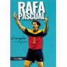 Libro "Rafa Pascual"