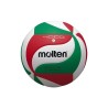 Balón Molten V5M4000