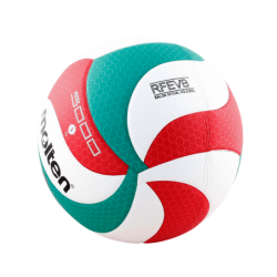 Balón Molten V5M5000