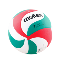 Balón Molten V5M4000