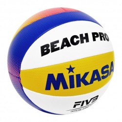 Balón Mikasa BV550C