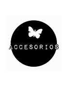 Accesorios