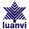 Luanvi